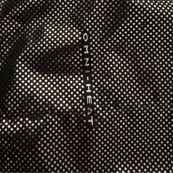 Columbia Women's Snowbank Ridge Insulated Jacket Coat Omni-Heat Size Small - Picture 14 of 15